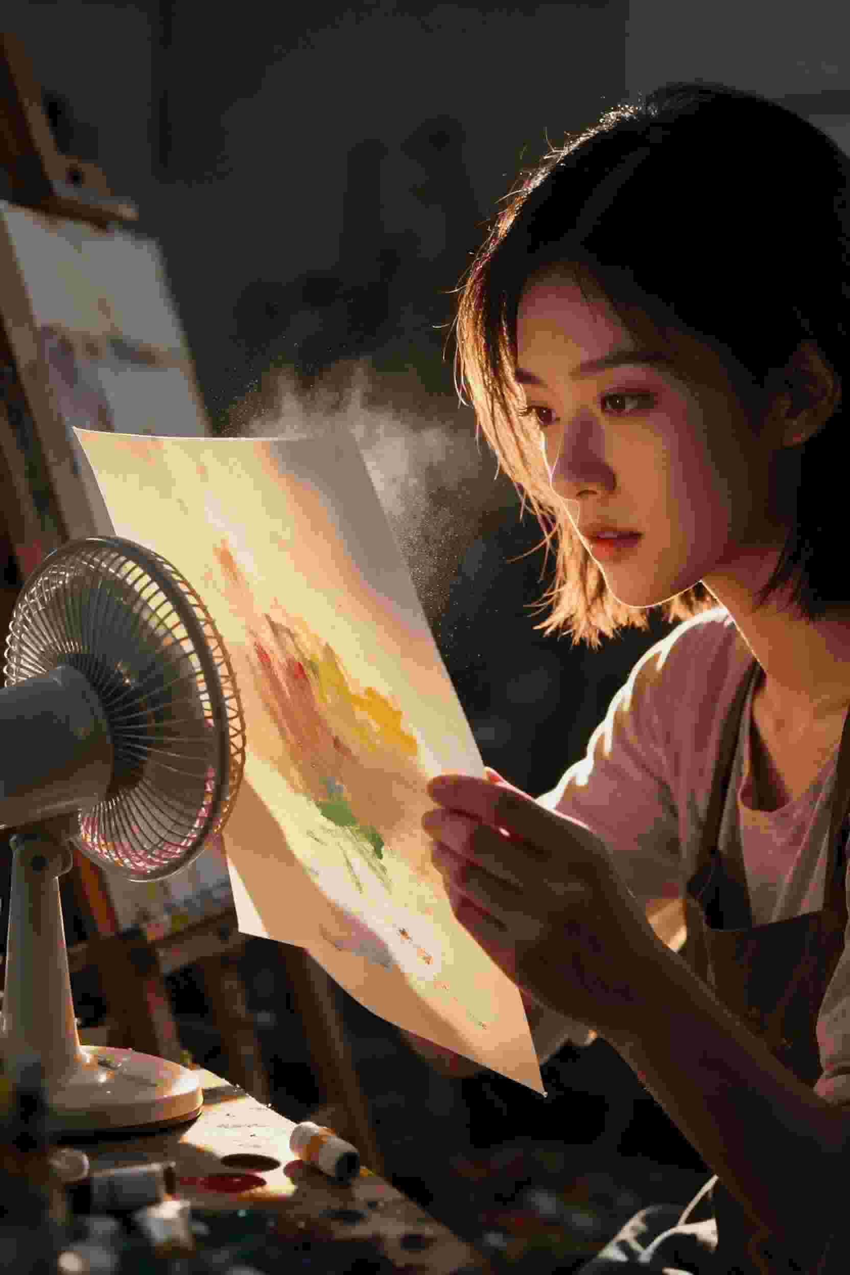 黄瓜短剧精选