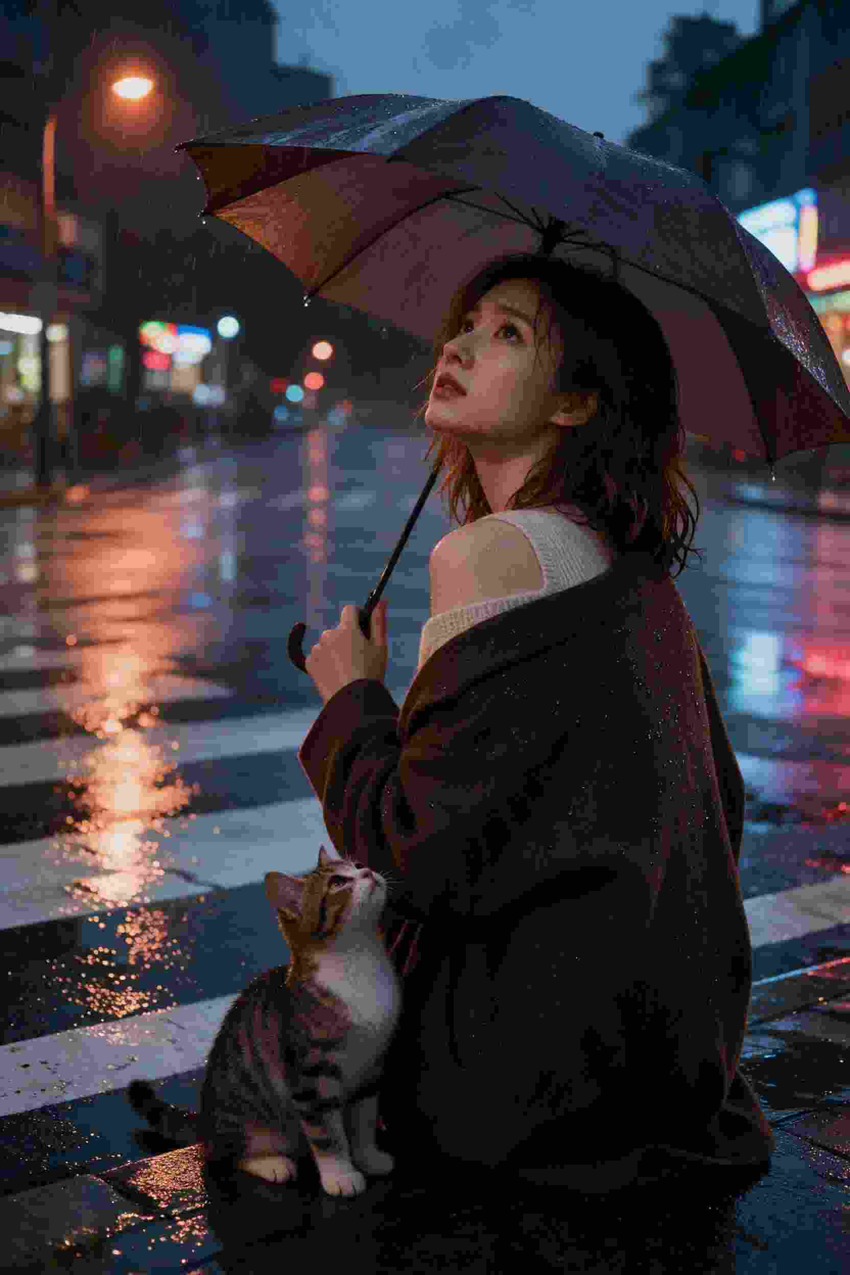 奇葩同事