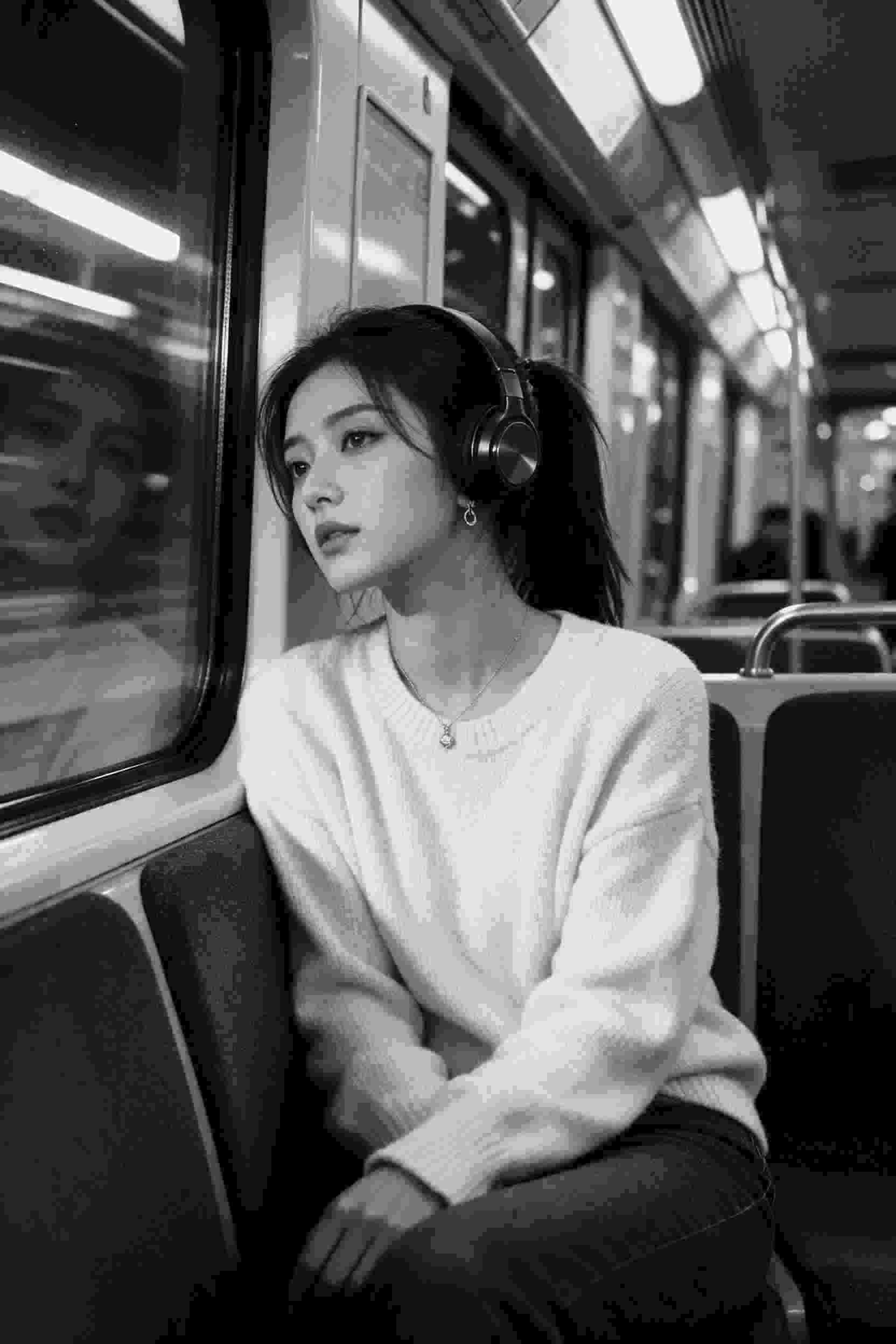 悬疑推理